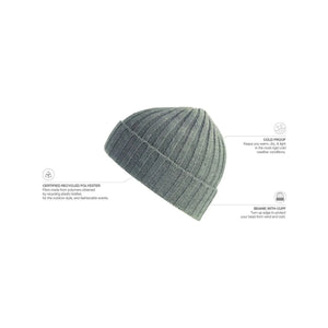 Berretto Shore - personalizzabile con logo