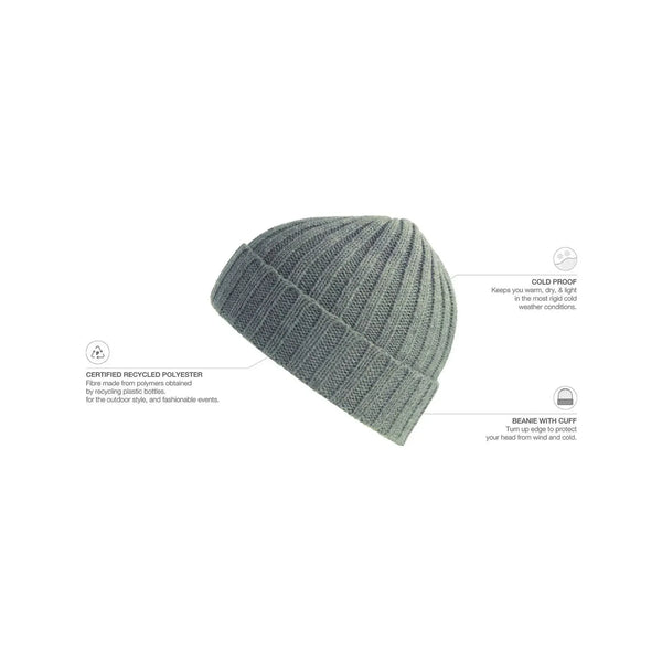 Berretto Shore - personalizzabile con logo