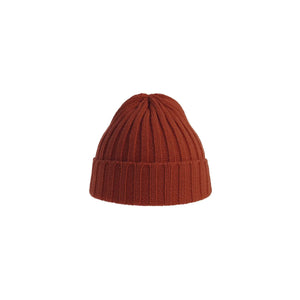 Berretto Shore - personalizzabile con logo