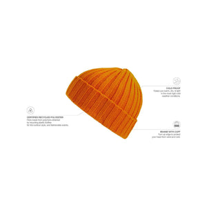 Berretto Shore - personalizzabile con logo