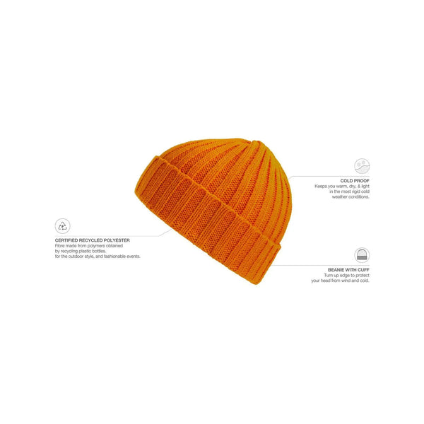 Berretto Shore - personalizzabile con logo