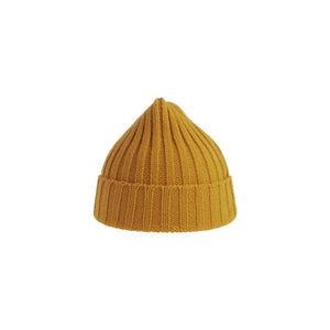 Berretto Shore - personalizzabile con logo