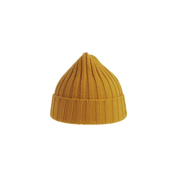 Berretto Shore - personalizzabile con logo