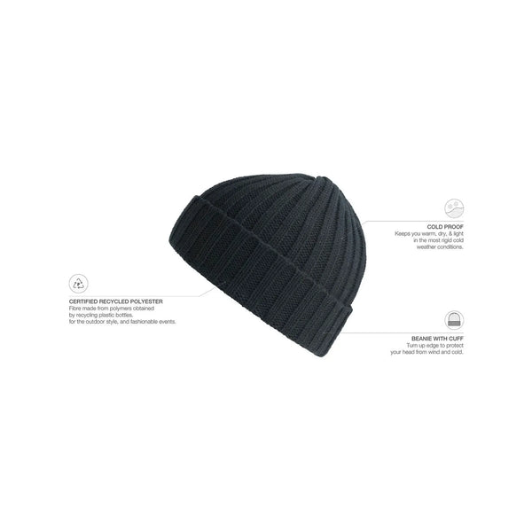 Berretto Shore - personalizzabile con logo