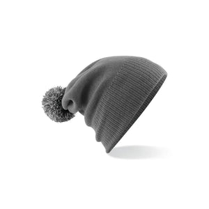 Berretto Snowstar Beanie - personalizzabile con logo