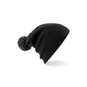 Berretto Snowstar Beanie - personalizzabile con logo