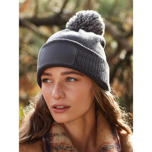Berretto Snowstar Printers Beanie - personalizzabile con logo