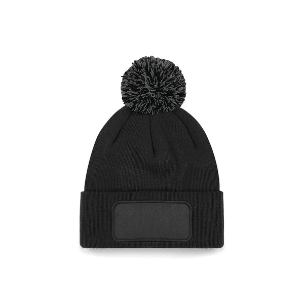 Berretto Snowstar Printers Beanie - personalizzabile con logo