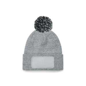 Berretto Snowstar Printers Beanie - personalizzabile con logo