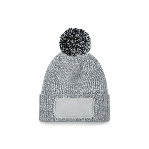 Berretto Snowstar Printers Beanie - personalizzabile con logo