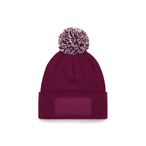Berretto Snowstar Printers Beanie - personalizzabile con logo