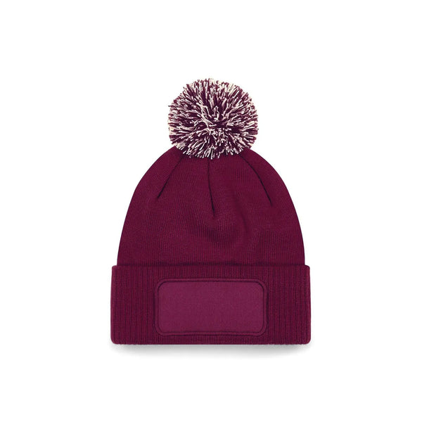 Berretto Snowstar Printers Beanie - personalizzabile con logo