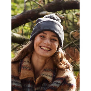 Berretto Snowstar Printers Beanie - personalizzabile con logo