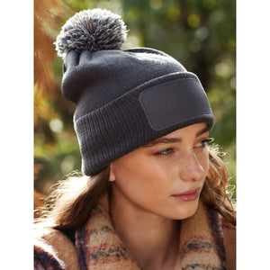Berretto Snowstar Printers Beanie - personalizzabile con logo