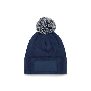Berretto Snowstar Printers Beanie - personalizzabile con logo