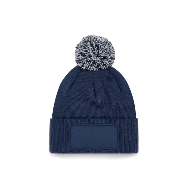 Berretto Snowstar Printers Beanie - personalizzabile con logo