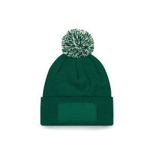 Berretto Snowstar Printers Beanie - personalizzabile con logo