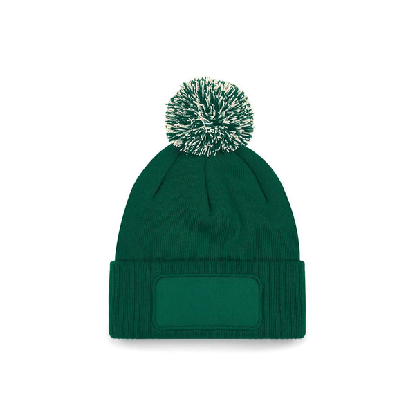 Berretto Snowstar Printers Beanie - personalizzabile con logo