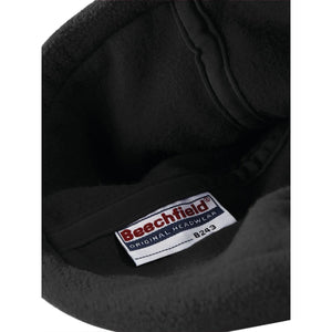 Berretto Suprafleece Ski Hat - personalizzabile con logo