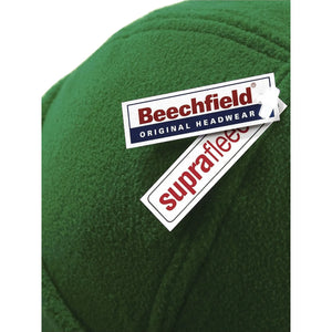 Berretto Suprafleece Ski Hat - personalizzabile con logo