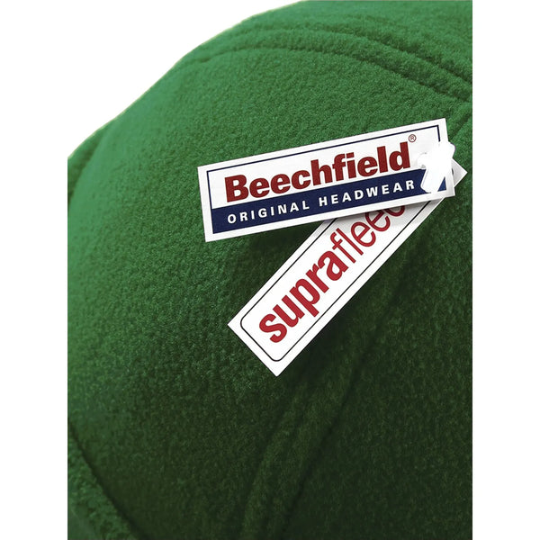Berretto Suprafleece Ski Hat - personalizzabile con logo