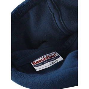 Berretto Suprafleece Ski Hat - personalizzabile con logo