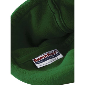 Berretto Suprafleece Ski Hat - personalizzabile con logo
