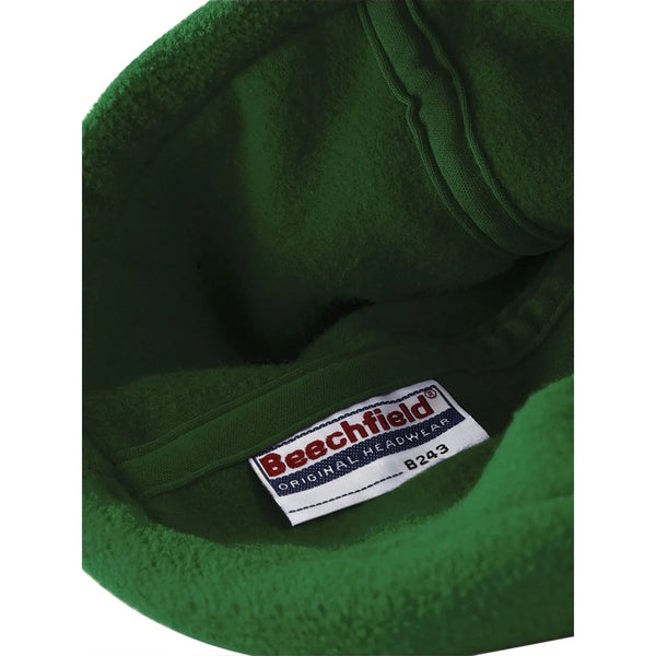 Berretto Suprafleece Ski Hat - personalizzabile con logo