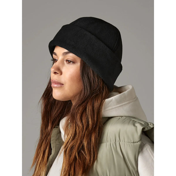 Berretto Suprafleece Ski Hat - personalizzabile con logo