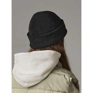 Berretto Suprafleece Ski Hat - personalizzabile con logo