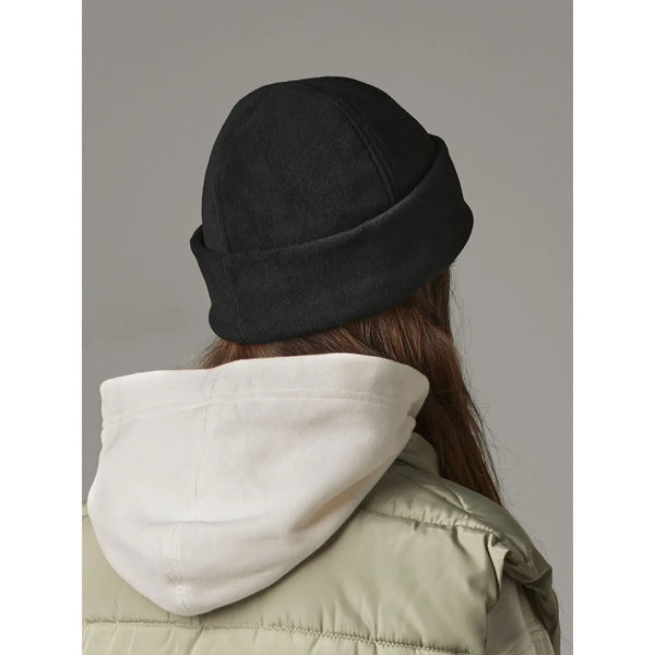 Berretto Suprafleece Ski Hat - personalizzabile con logo