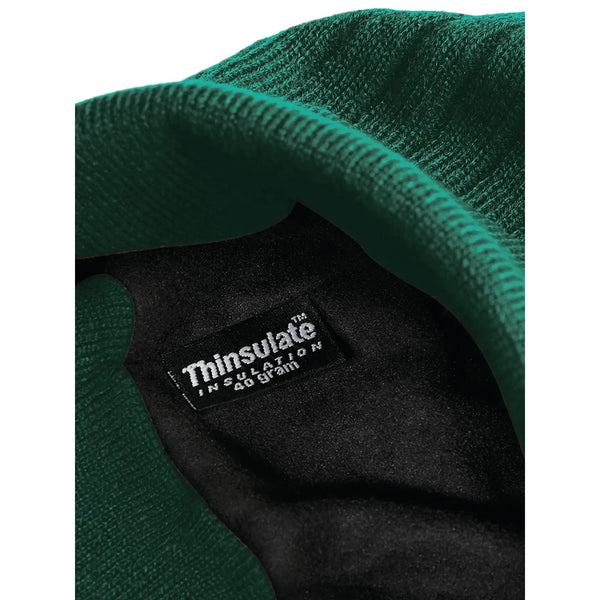 Berretto Thinsulate Beanie - personalizzabile con logo