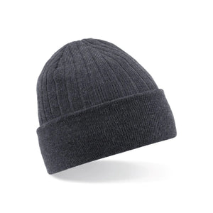 Berretto Thinsulate Beanie - personalizzabile con logo