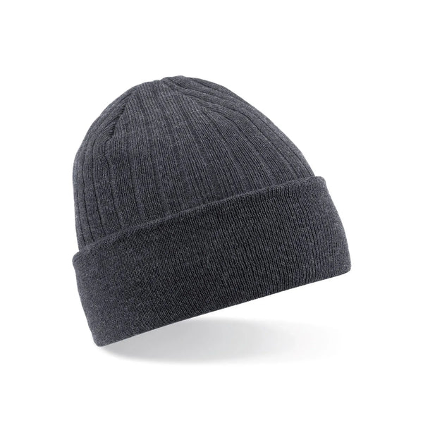 Berretto Thinsulate Beanie - personalizzabile con logo