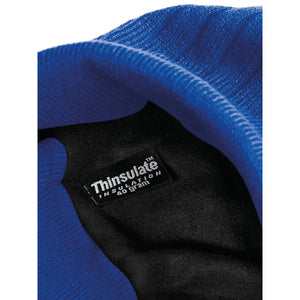 Berretto Thinsulate Beanie - personalizzabile con logo