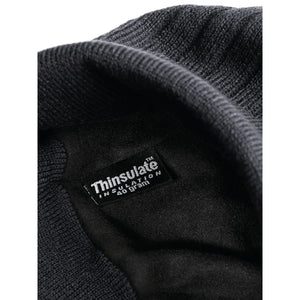 Berretto Thinsulate Beanie - personalizzabile con logo