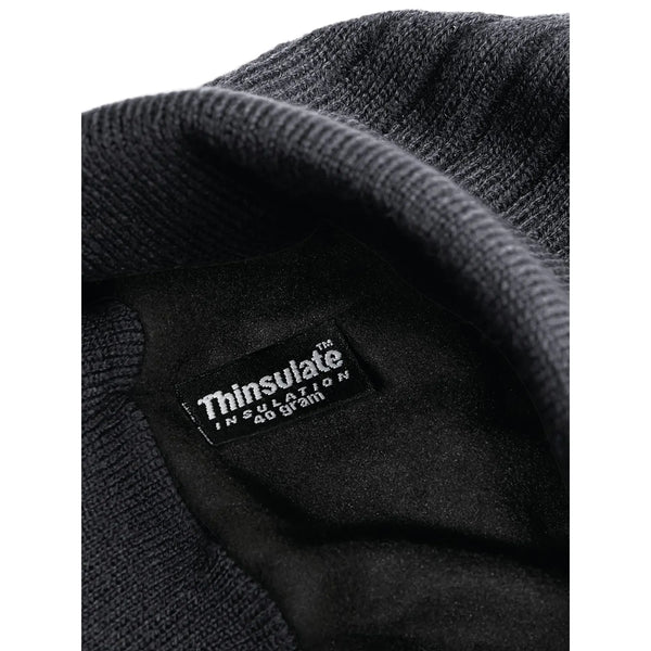 Berretto Thinsulate Beanie - personalizzabile con logo