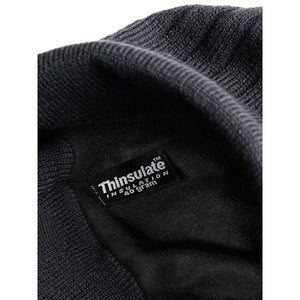 Berretto Thinsulate Beanie - personalizzabile con logo