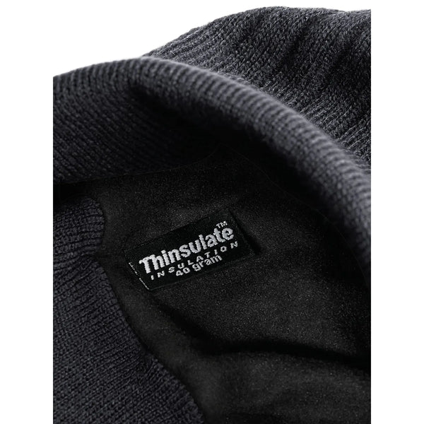 Berretto Thinsulate Beanie - personalizzabile con logo