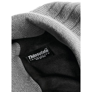 Berretto Thinsulate Beanie - personalizzabile con logo