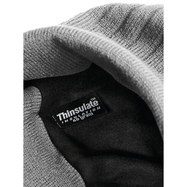 Berretto Thinsulate Beanie - personalizzabile con logo