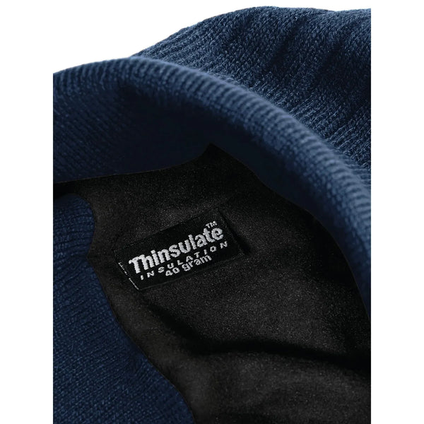 Berretto Thinsulate Beanie - personalizzabile con logo