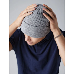 Berretto Thinsulate Beanie - personalizzabile con logo