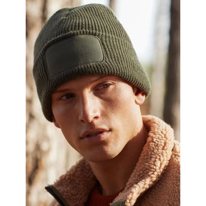 Berretto Thinsulate Printers Beanie - personalizzabile con logo