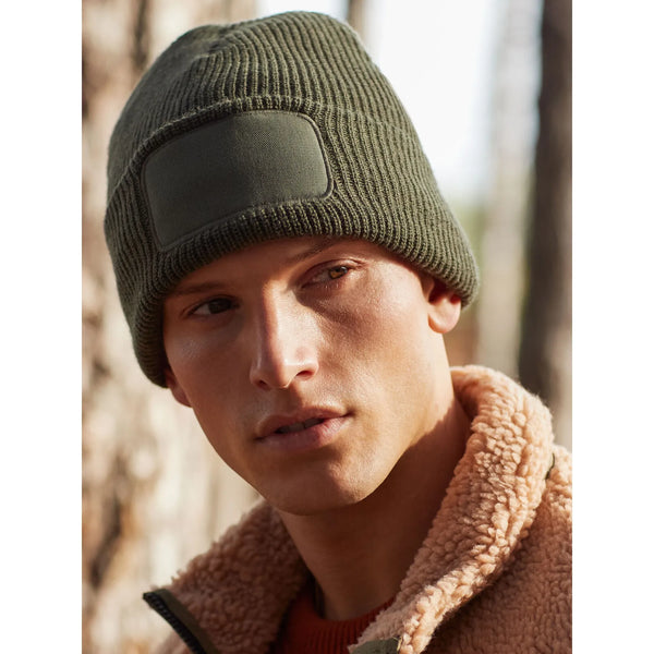 Berretto Thinsulate Printers Beanie - personalizzabile con logo