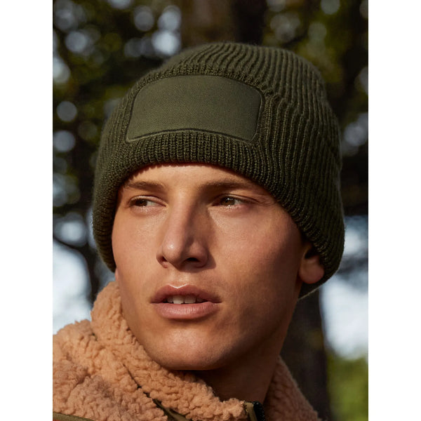 Berretto Thinsulate Printers Beanie - personalizzabile con logo