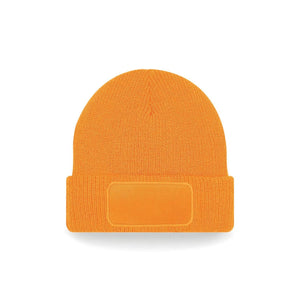 Berretto Thinsulate Printers Beanie - personalizzabile con logo