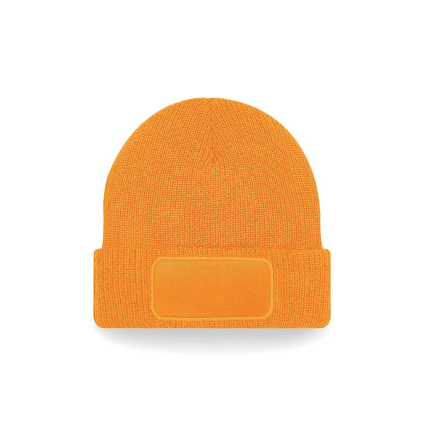 Berretto Thinsulate Printers Beanie - personalizzabile con logo
