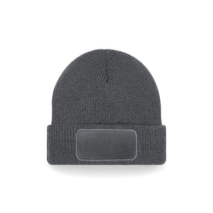 Berretto Thinsulate Printers Beanie - personalizzabile con logo