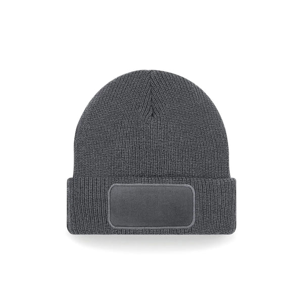 Berretto Thinsulate Printers Beanie - personalizzabile con logo